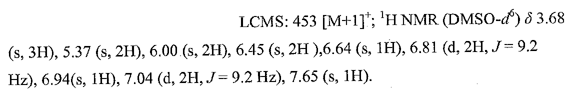 Figure 112009064223099-pct00138