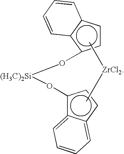 Figure US08287949-20121016-C00010