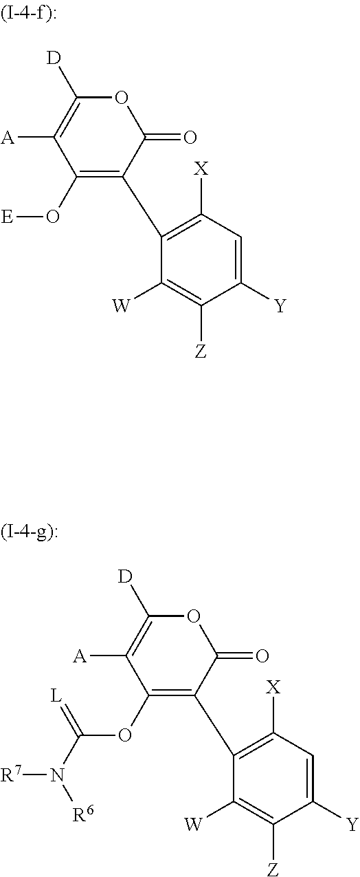Figure US20110183849A1-20110728-C00014
