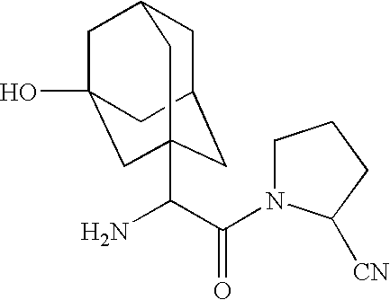 Figure US06995183-20060207-C00065