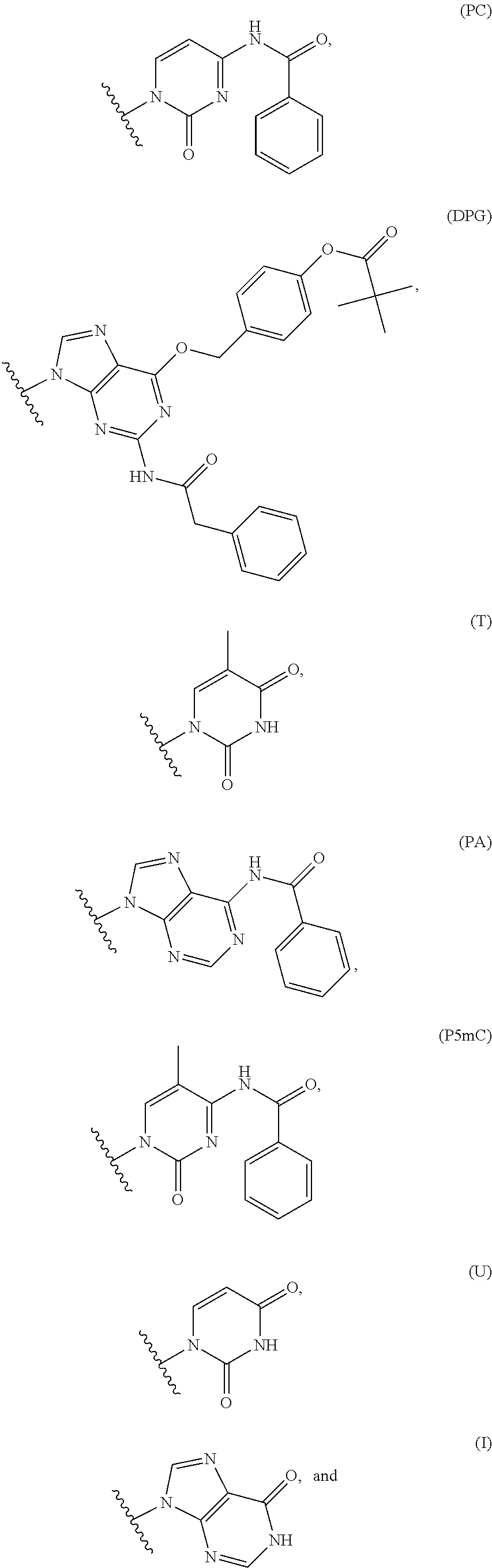 Figure US20210198296A1-20210701-C00072