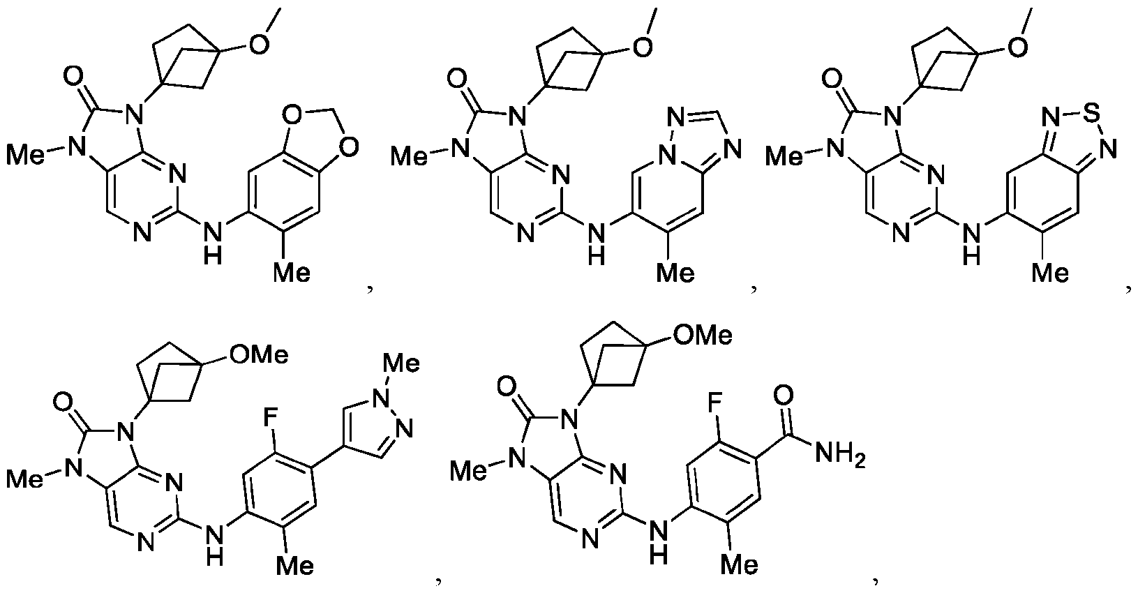 Figure imgf000205_0002