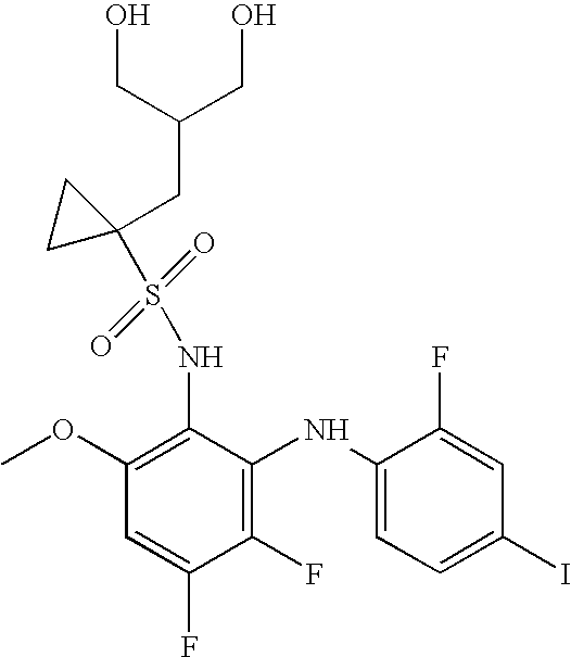 Figure US08101799-20120124-C00455