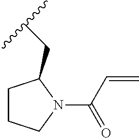 Figure US20110224235A1-20110915-C00120