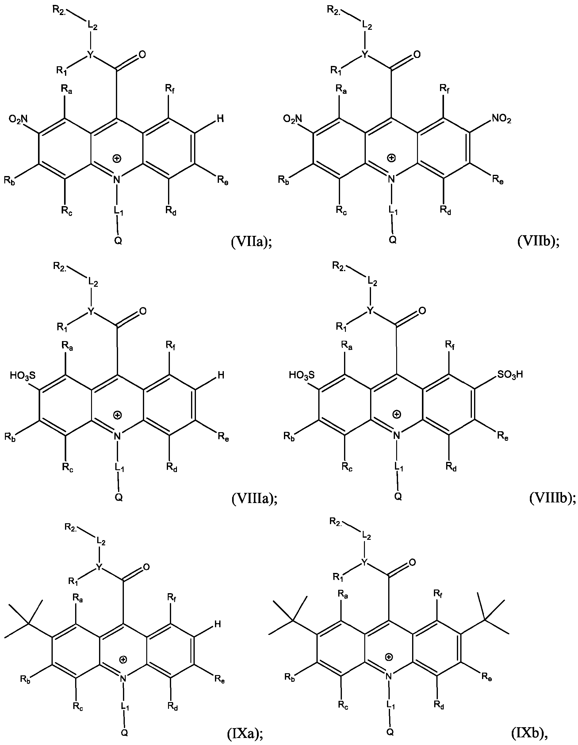 Figure imgf000105_0001