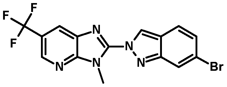 Figure imgf000103_0002