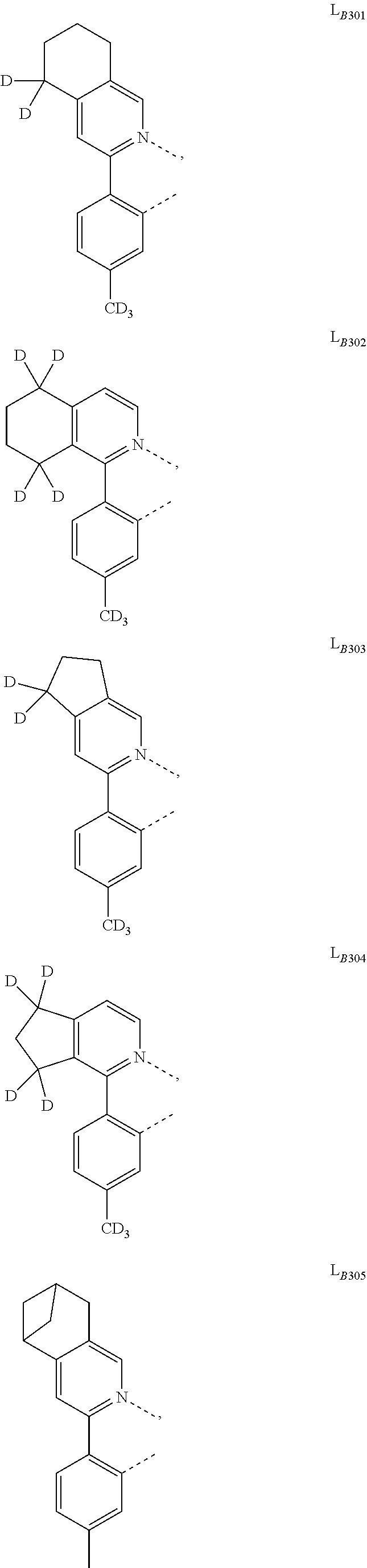 Figure US11342509-20220524-C00091