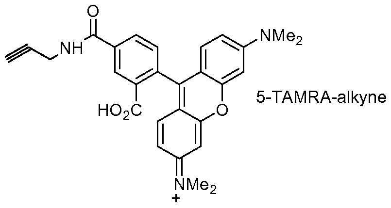 Figure imgf000114_0001