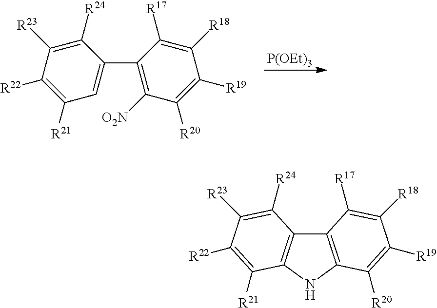 Figure US10214602-20190226-C00028
