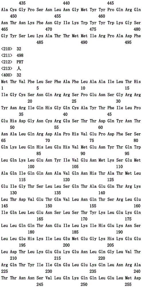 Figure IDA0001049029100000211