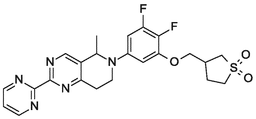 Figure imgf000149_0003
