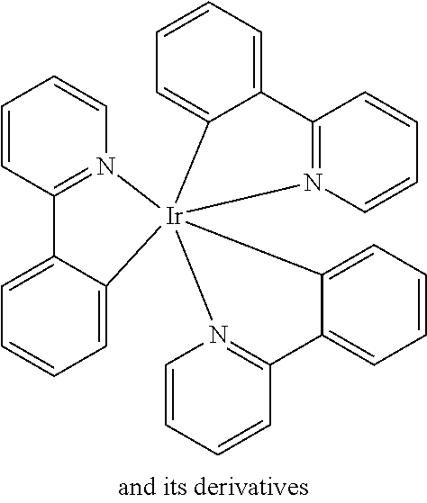 Figure US10461260-20191029-C00134