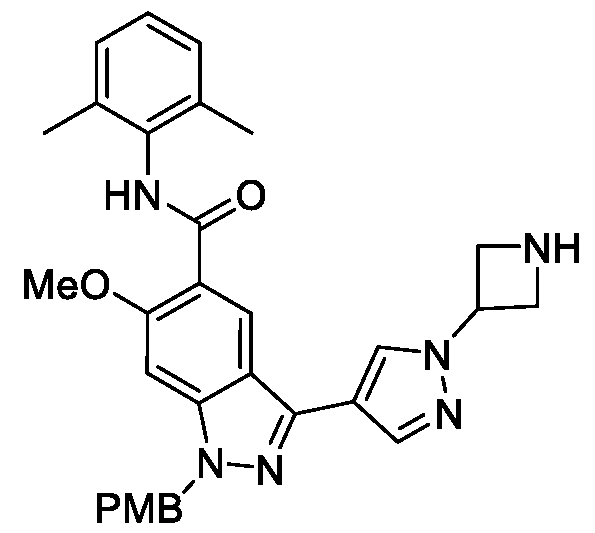 Figure imgf000083_0001