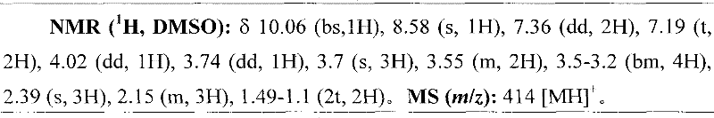 Figure S05812615520061025D000965