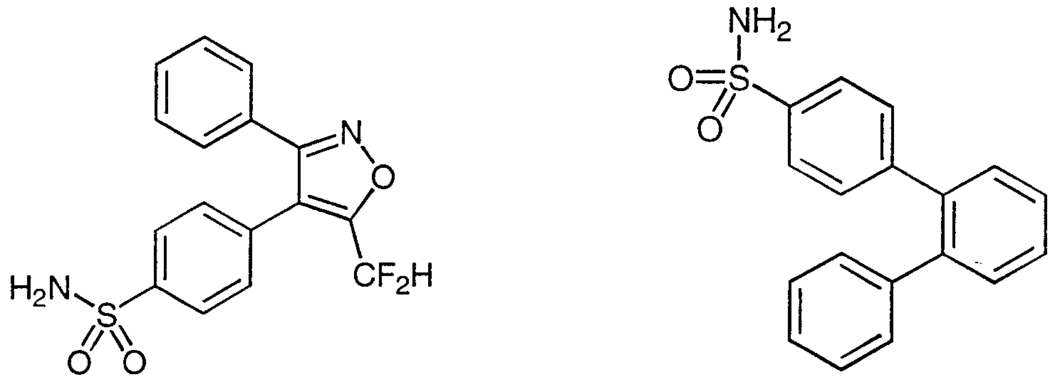 Figure imgf000049_0002