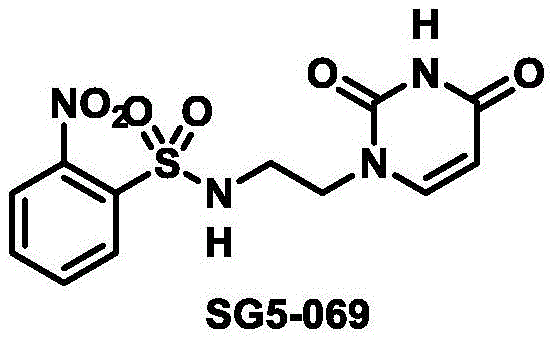 Figure BDA0001866541900002392