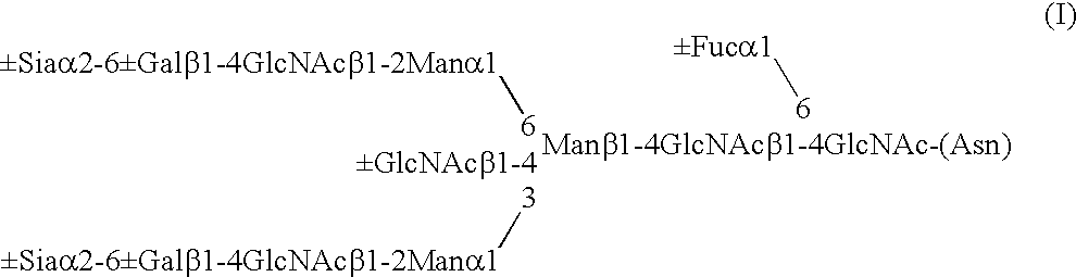 Figure US20020164328A1-20021107-C00001