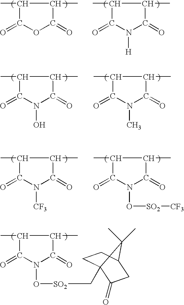 Figure US08039197-20111018-C00030