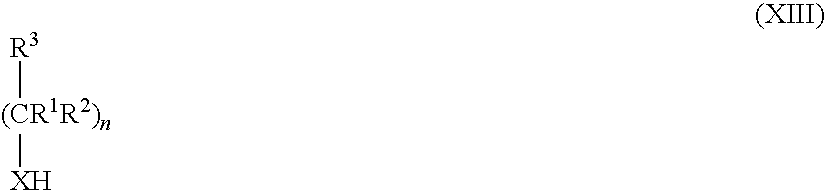 Figure US08338411-20121225-C00014