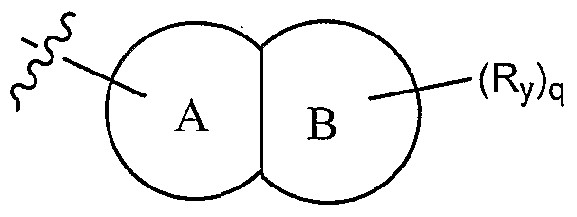 Figure imgf000035_0002