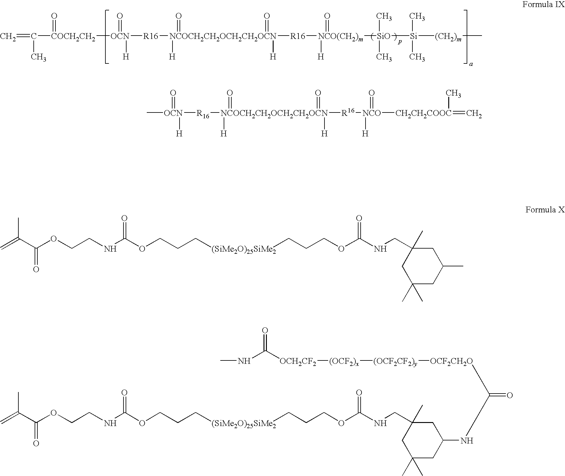 Figure US08470906-20130625-C00006