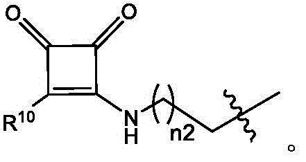 Figure FDA0003652566700000033