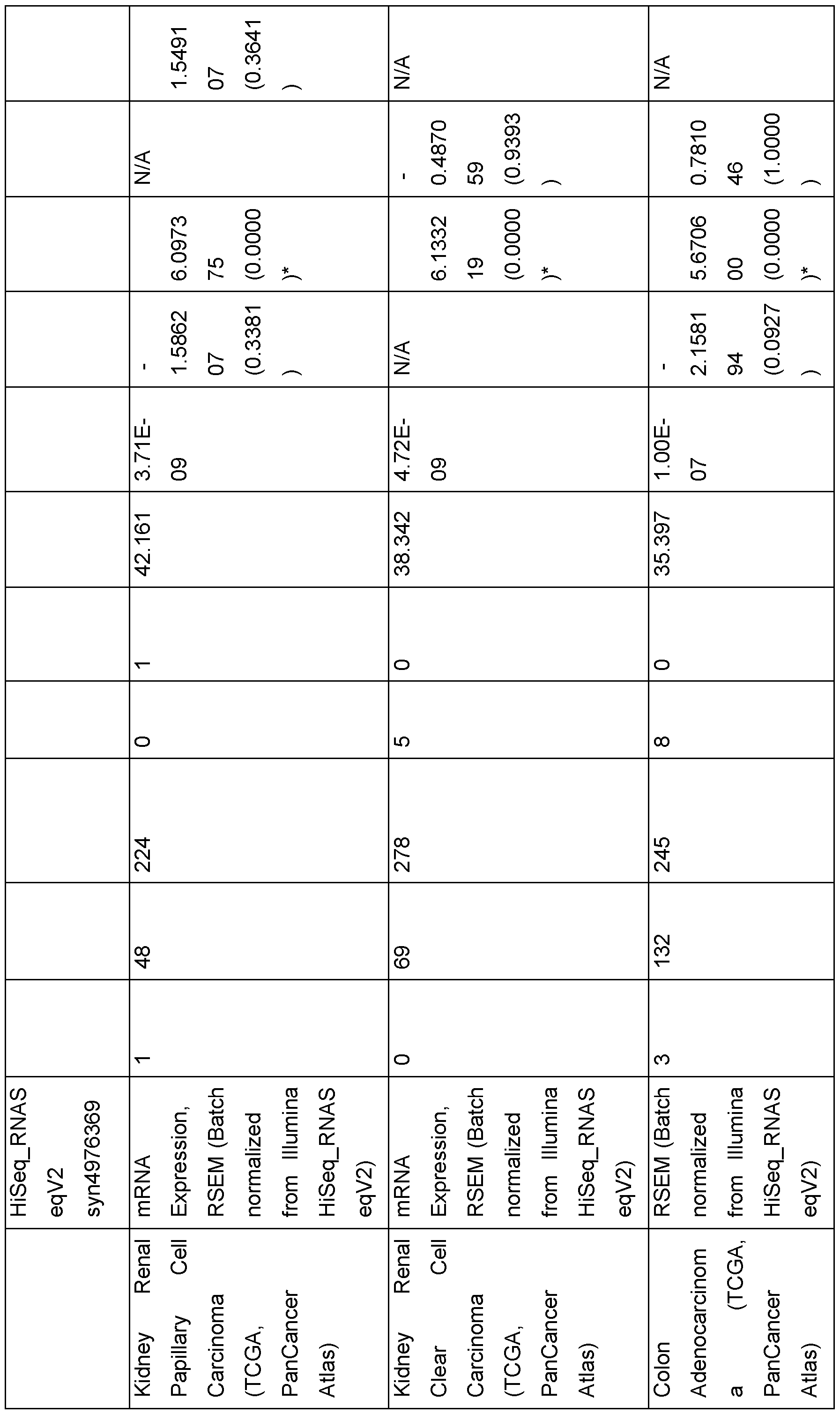 Figure imgf000059_0002