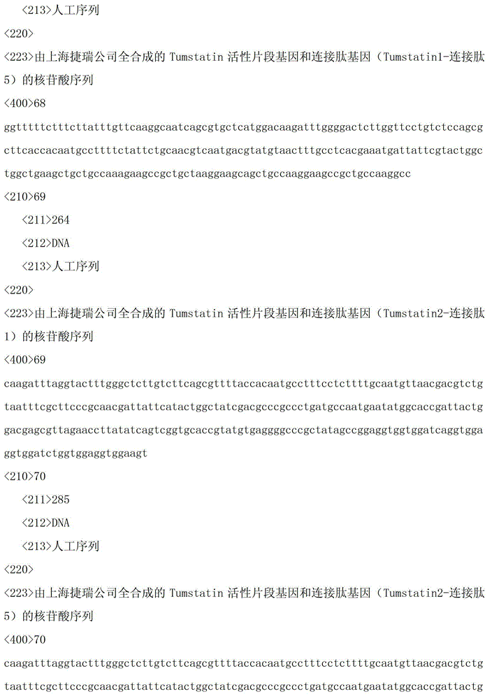 Figure IDA00003146802400411