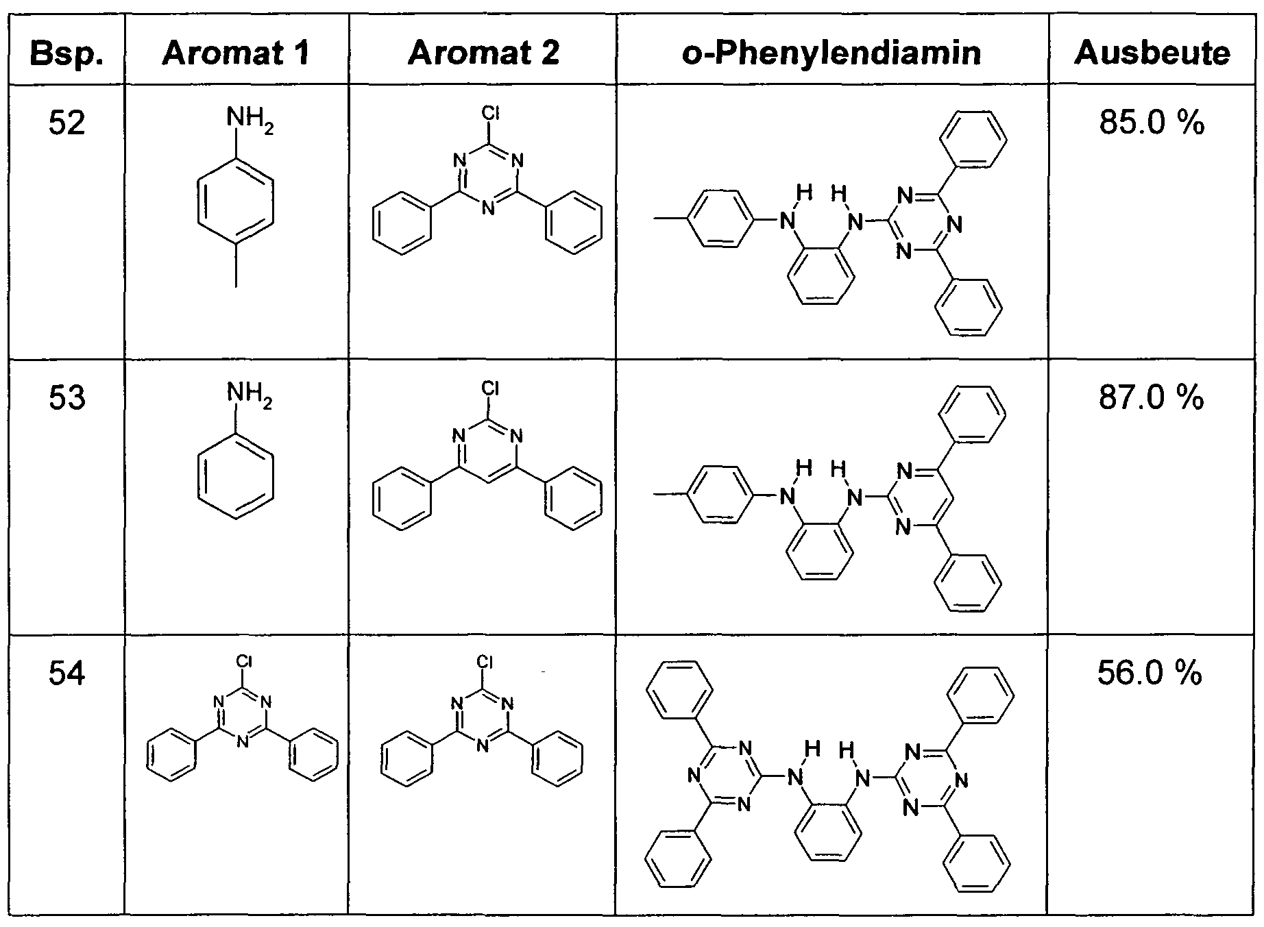 Figure imgf000076_0001