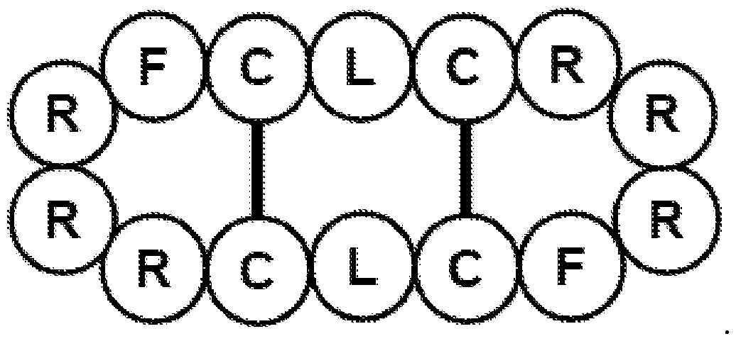 Figure imgf000043_0001