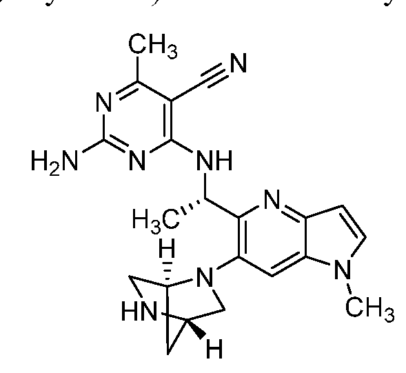 Figure imgf000079_0002