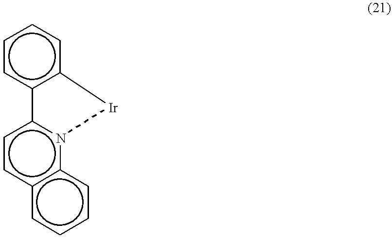 Figure US20010019782A1-20010906-C00023