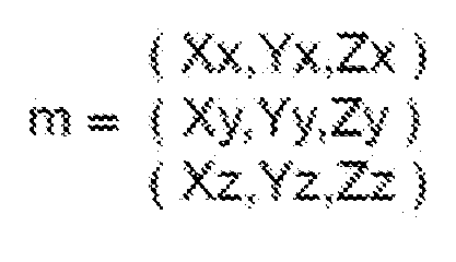 Figure imgf000042_0001