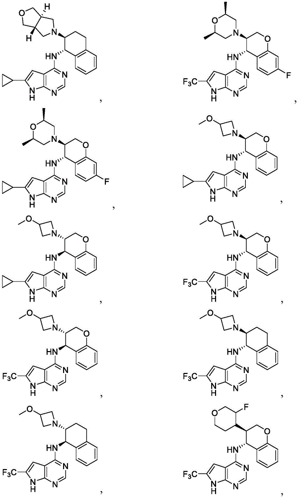 Figure BDA0003869903410001061