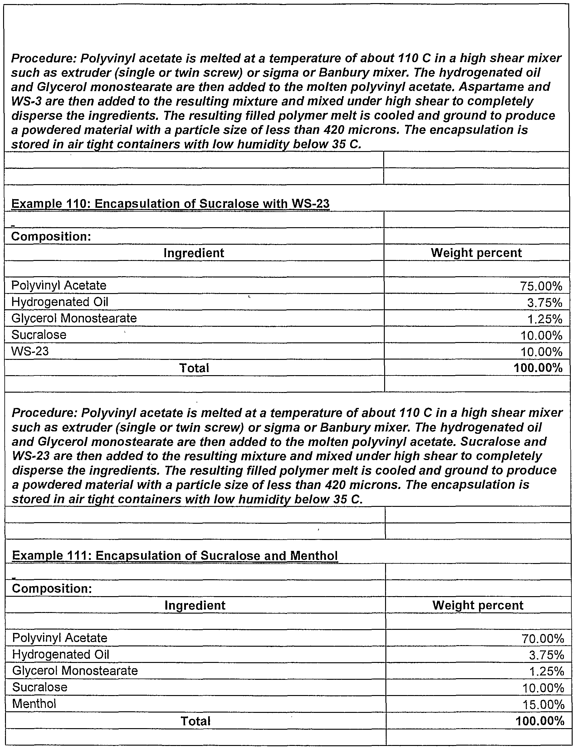 Figure imgf000126_0001