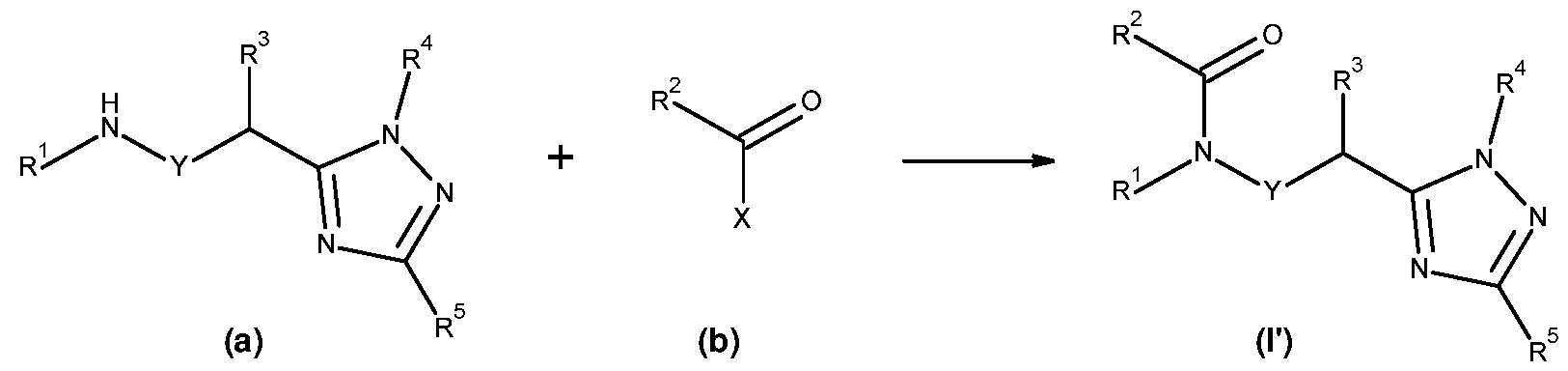 Figure imgf000069_0001