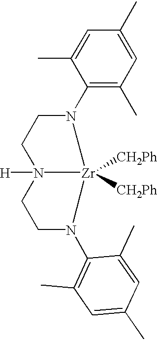 Figure US06608149-20030819-C00004