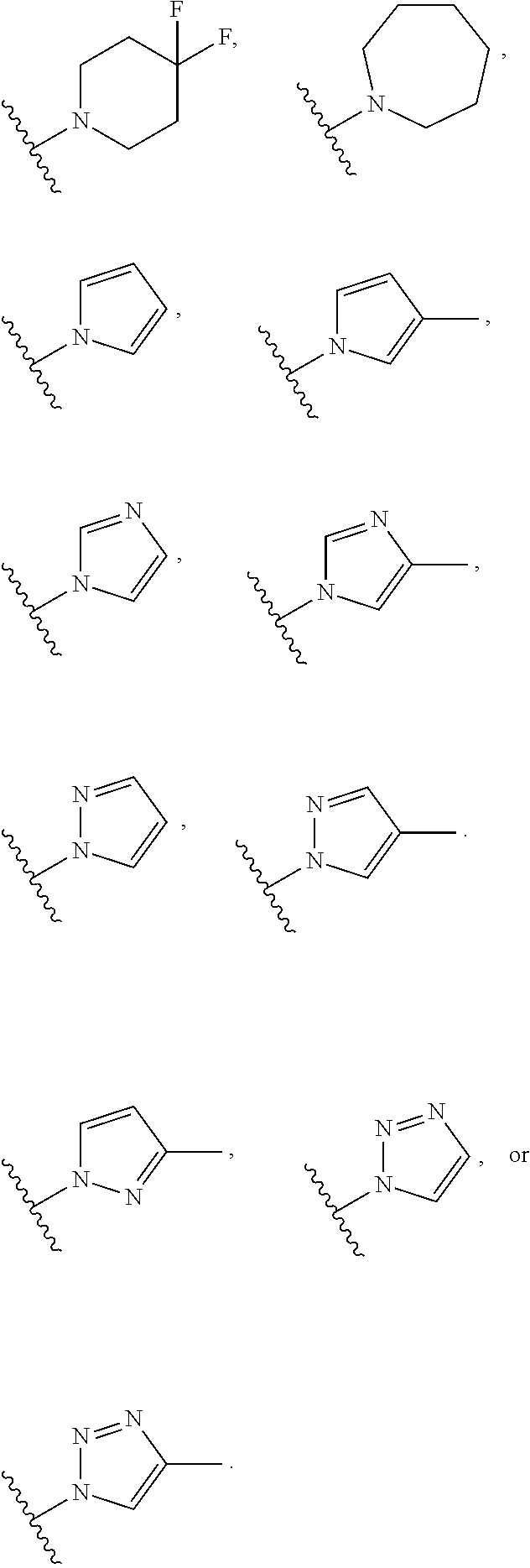 Figure US08853423-20141007-C00035