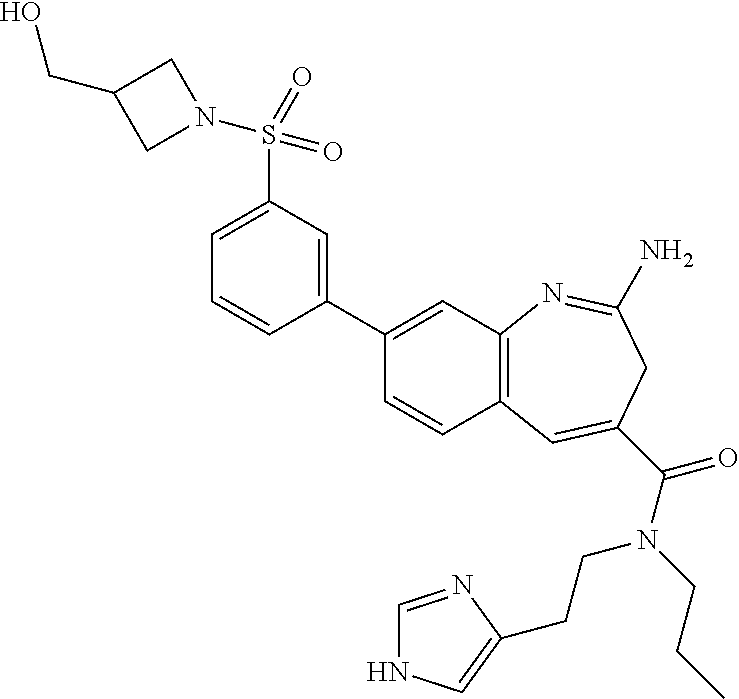 Figure US20220315537A1-20221006-C00041