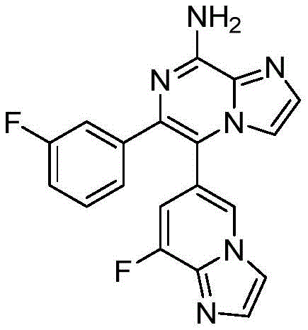Figure BDA0002346789880001822
