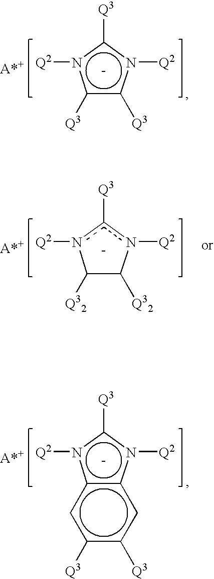 Figure US07947787-20110524-C00029