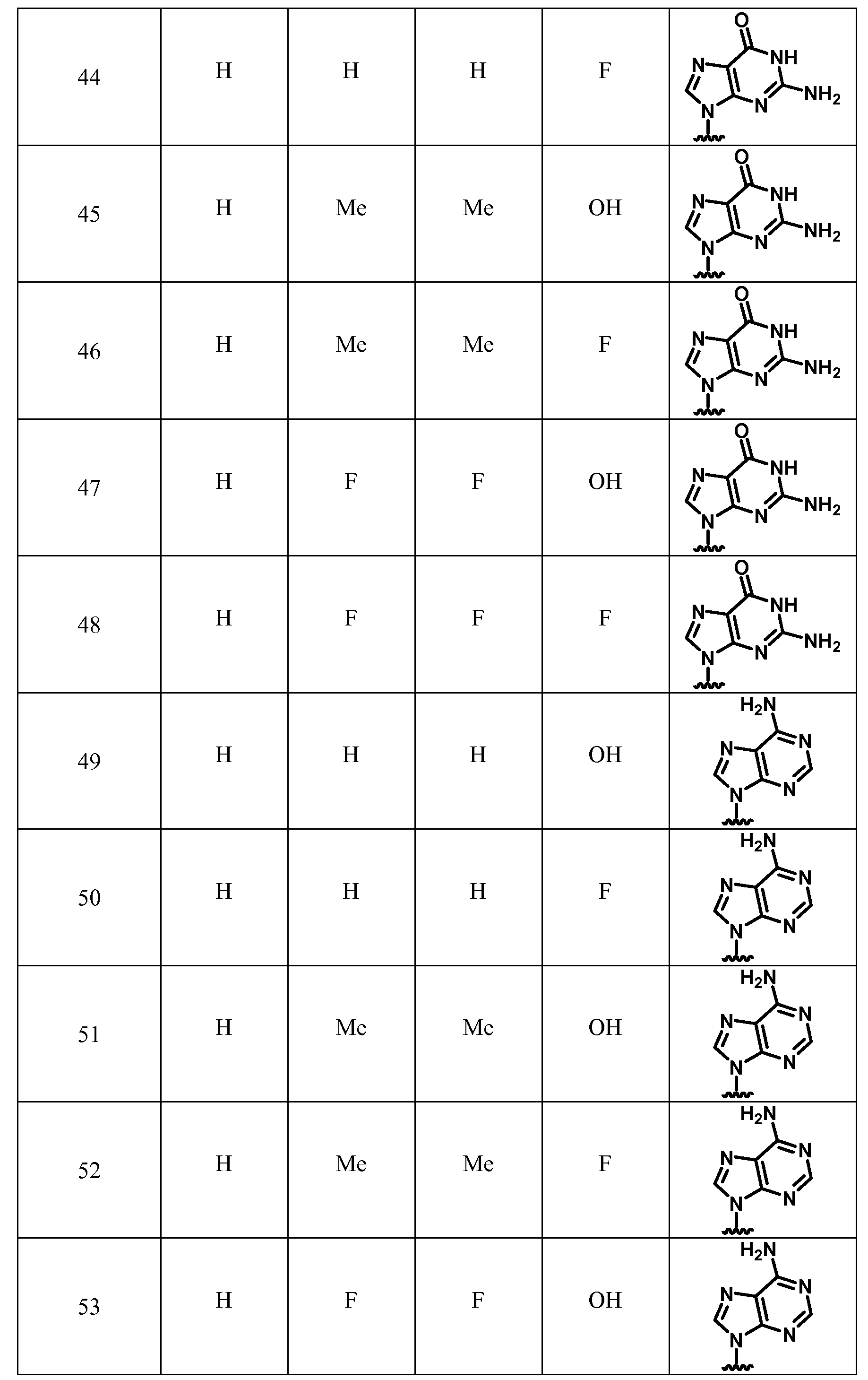 Figure imgf000022_0001
