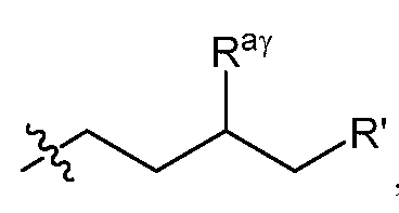 Figure imgf000073_0011