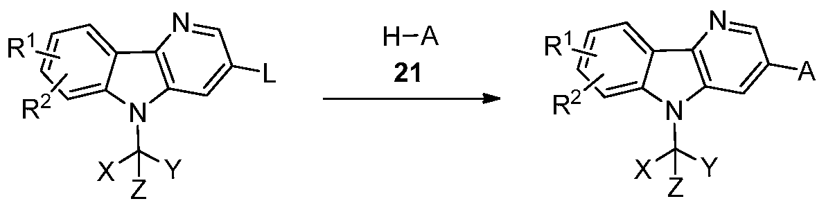 Figure imgf000058_0001
