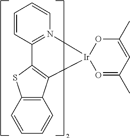 Figure US10749122-20200818-C00125