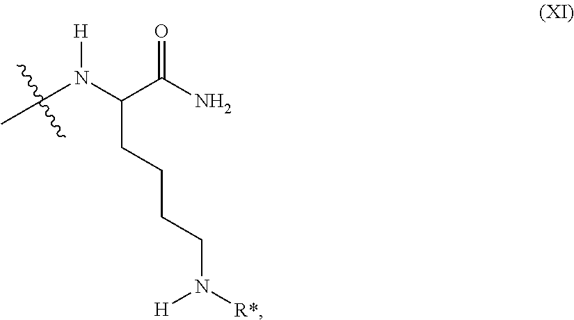 Figure US11535660-20221227-C00035