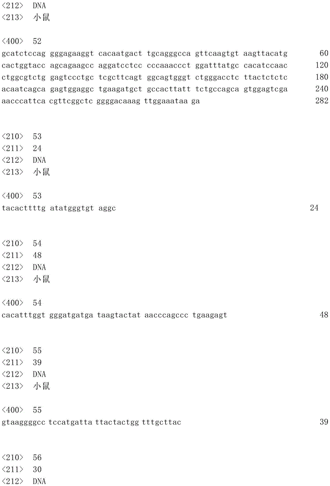 Figure IDA0001099874680000171