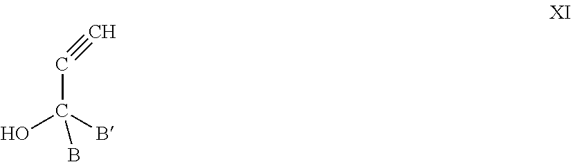 Figure US08779168-20140715-C00007