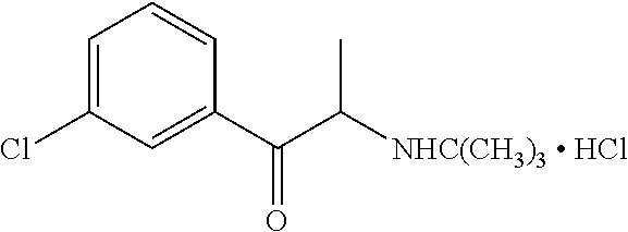 Figure US12310961-20250527-C00001