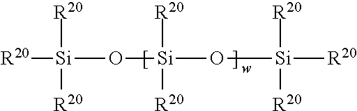 Figure US20130115185A1-20130509-C00004